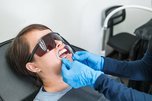 Best Emergency Dental Care for Broken or Chipped Teeth in Paul, ID
