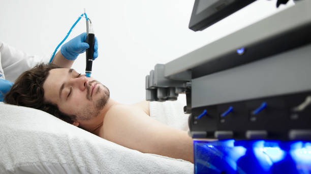 Best Emergency Tooth Extraction in Paul, ID