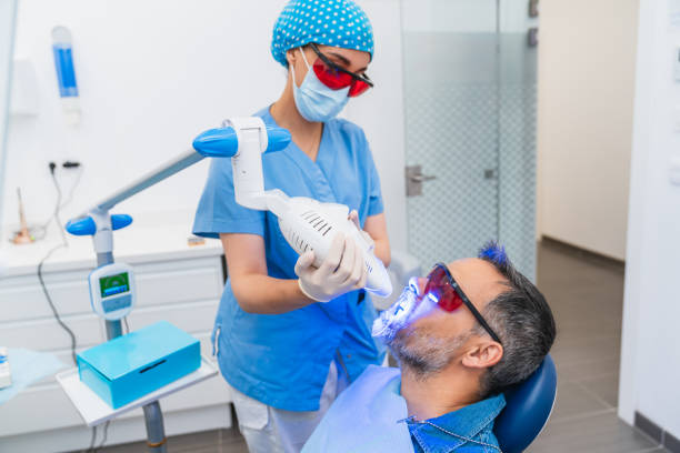 Best Emergency Dental Care for Broken or Chipped Teeth in Paul, ID